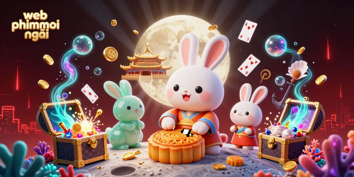 Engage in thrilling action while enjoying web phimmoi mới with exciting characters and games.